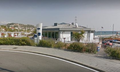 Giovane piemontese coinvolto in una rissa al mare
