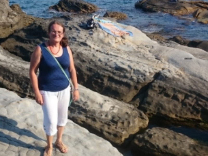 Giallo sulla morte della professoressa, potrebbe esser stato un toro
