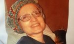 L'addio a Luana Mosca, la famiglia: "Sofferenza evitabile"