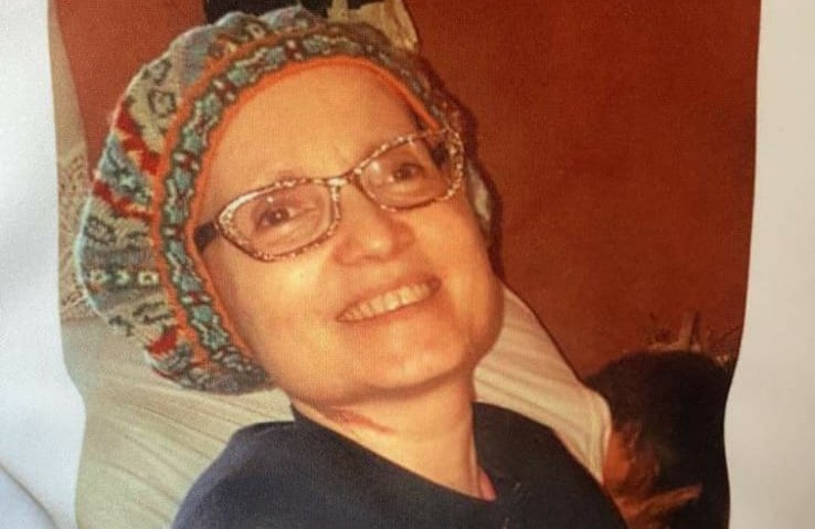 L’addio a Luana Mosca, la famiglia: “Sofferenza evitabile”