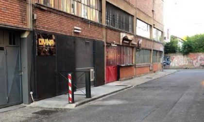 Focolaio Covid Vercelli: Il Comune annulla gli eventi