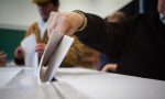 Speciale Elezioni 2020 nel Chivassese e Vercellese