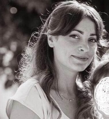 Mamma di Chivasso investita a Sanremo, è fuori dal coma