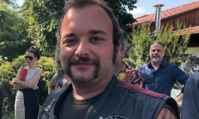 Oggi i funerali del motociclista morto a Cereseto