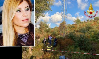 L'autopsia non scioglie alcun dubbio circa la morte di Viviana Parisi