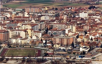 Il Comune aiuta i cittadini a pagare l'affitto