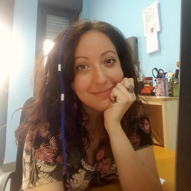 No Tav, scarcerata l’attivista Dana Lauriola