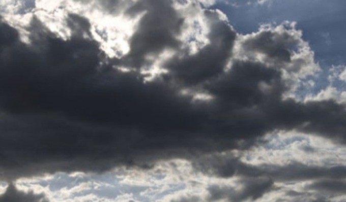 Allerta meteo, Atc potenzia la reperibilità per il fine settimana