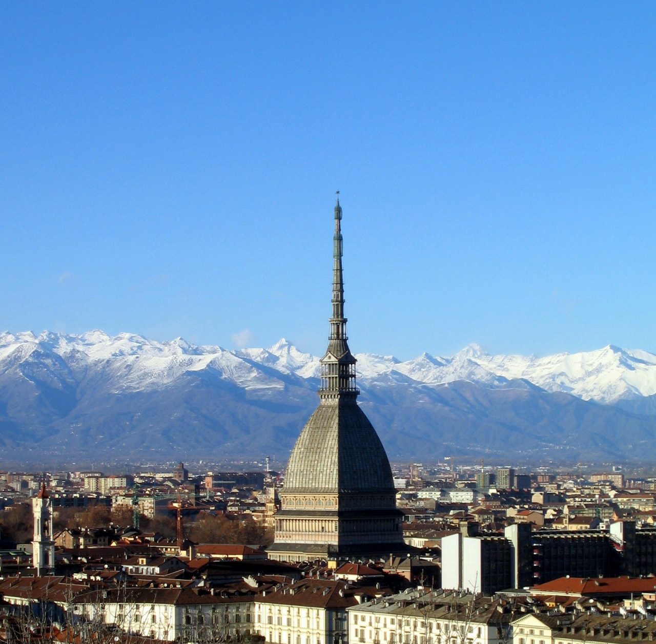 Lunedì 28, casting a Torino per un cortometraggio