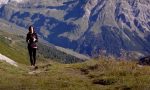 ViaSpluga con Gusto. Trekking gastronomico sulle Alpi tra Italia e Svizzera VIDEO