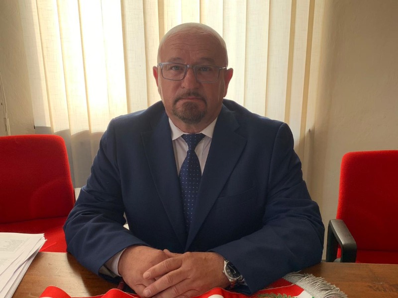 Dipendente va in pensione, il Comune assume 2 persone