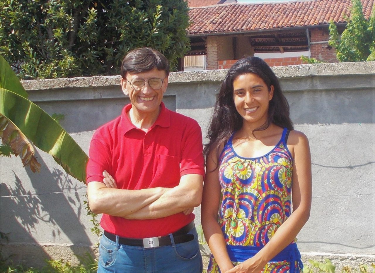 Due assessori si dimettono e scaricano il sindaco Diego Marchetti