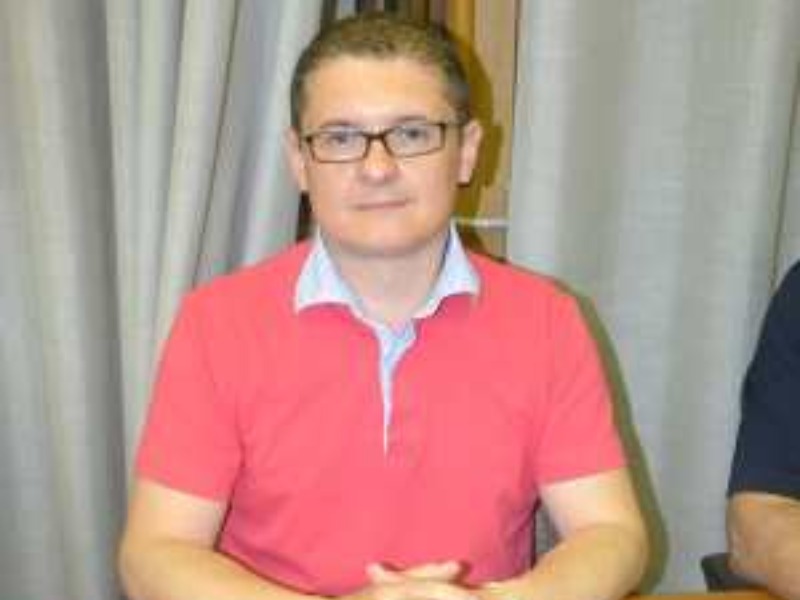 Covid19, il vicesindaco negativo al tampone