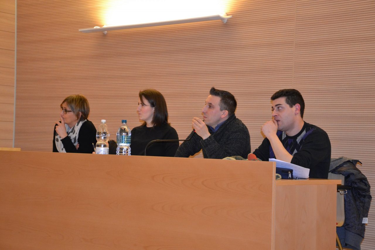 Licenziamenti LivaNova, la minoranza chiede un Consiglio aperto