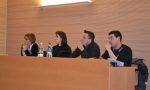 Licenziamenti LivaNova, la minoranza chiede un Consiglio aperto
