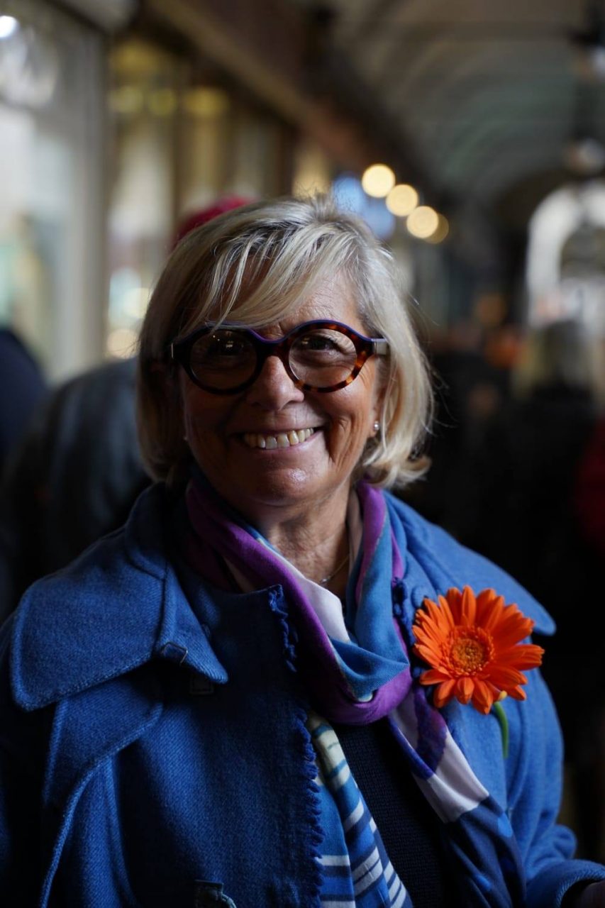 «Saldi, i tempi sono cambiati: servono proposte innovative»