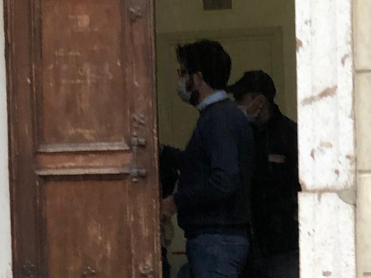 False cittadinanze a Crescentino: “L’Amministrazione è estranea ai fatti”