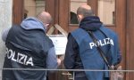 False cittadinanze a Crescentino. IL VIDEO COMPLETO DELL'OPERAZIONE