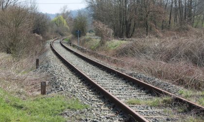 Linea ferroviaria Chivasso-Asti, il Pd vuole risposte dalla Regione