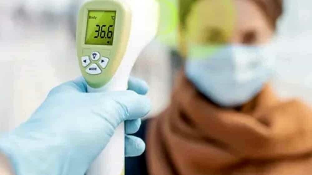 Misurazione temperatura a scuola, la Regione vince al Tar