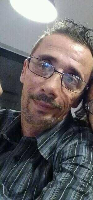 Oggi i funerali del giovane papà Marco Quaggia