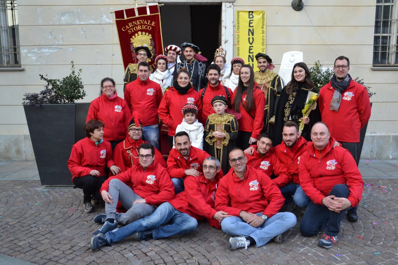 Cosa fare nel Chivassese e Vercellese: gli eventi del weekend (11 e 12 febbraio 2023)