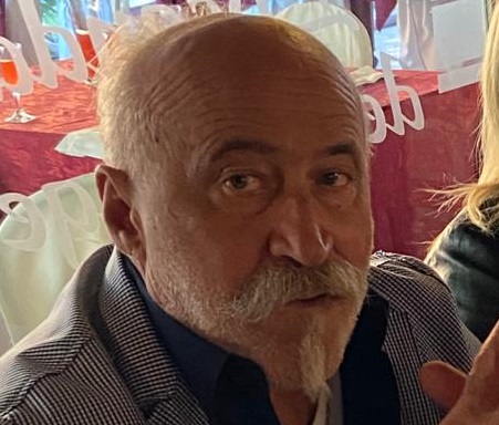 Addio al barista, idolo dei giovani