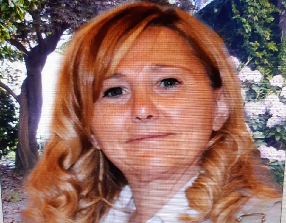 L’addio ad Elisabetta Ferro, guerriera dal cuore d’oro