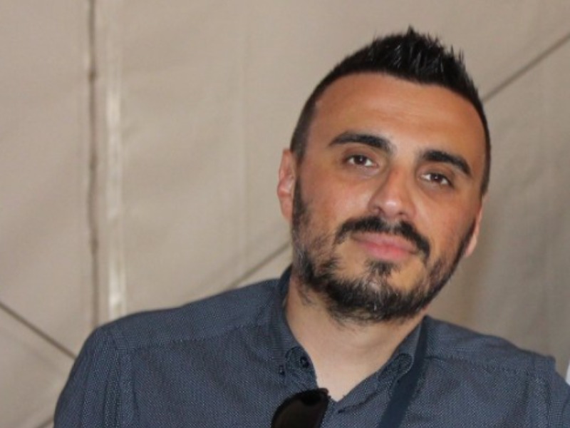 Le giornate di un’intera famiglia positiva al Covid19