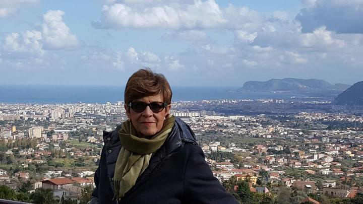 Addio a Ginetta Dondero, pilastro dell’associazione Samco