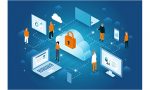 Sicurezza informatica, i migliori consigli per proteggere il proprio pc