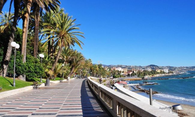 I “furbetti della residenza”, in fuga dalle zone rosse per andare in Liguria