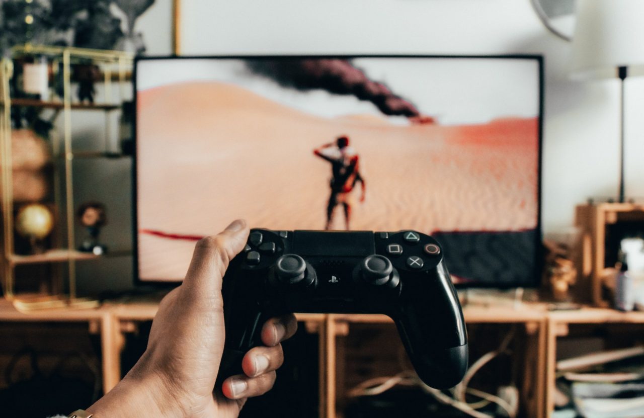 La tendenza del retrogaming spiegata dal punto di vista sociologico
