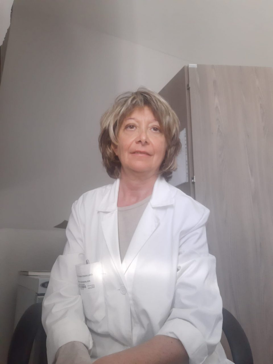 I consigli della psicologa Milanesio per sopravvivere «mentalmente» a questa pandemia