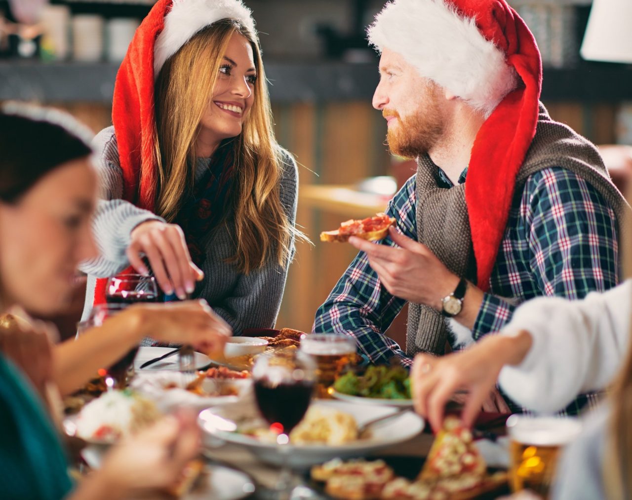 Natale e festività in famiglia, Cirio scrive al Premier Conte