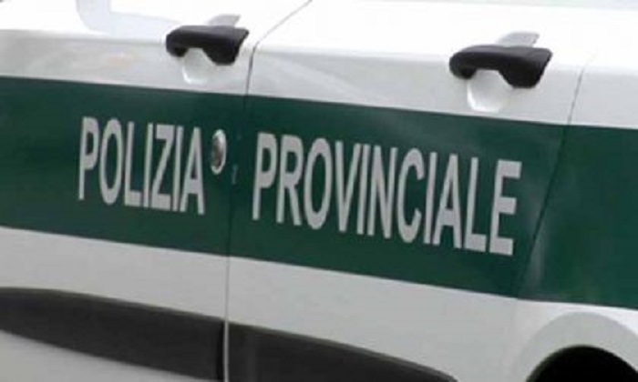 La Città metropolitana di Torino assume agenti di Polizia Locale