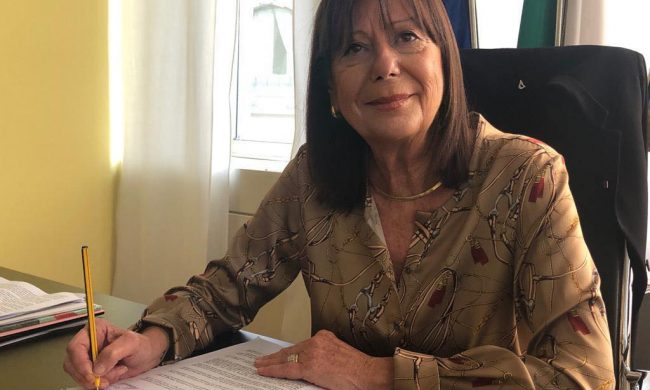 La Regione sblocca il Bonus Agriturismi