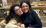 Uccise la ex e ferì gravemente sua figlia: 30 anni di carcere