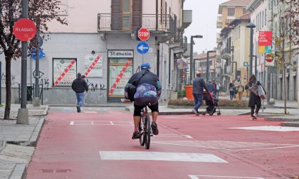 Decreto ponte: weekend arancione, il calendario dei divieti fino al 15 gennaio