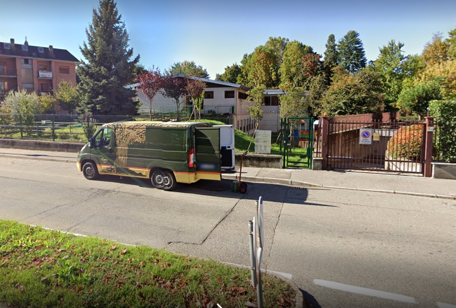 Iscrizioni scuole dell’infanzia, tutte le indicazioni
