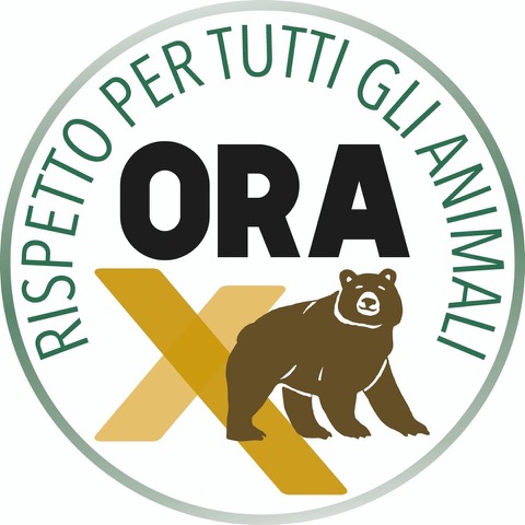 Stop alla caccia proposto dal Movimento “Ora Rispetto per tutti gli Animali”