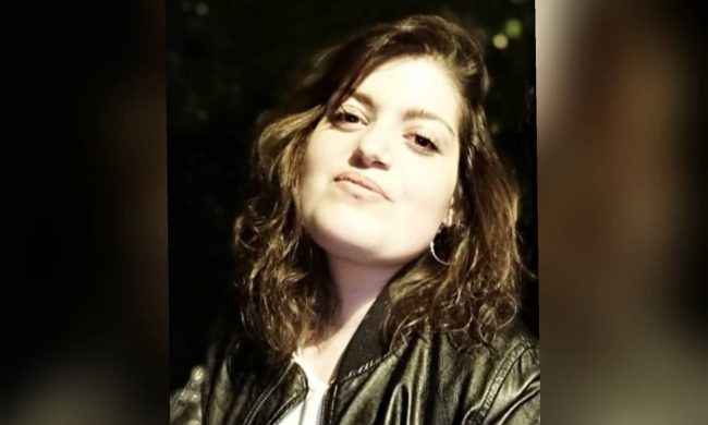 Addio all’ex studentessa dell’Europa Unita vinta da un male incurabile
