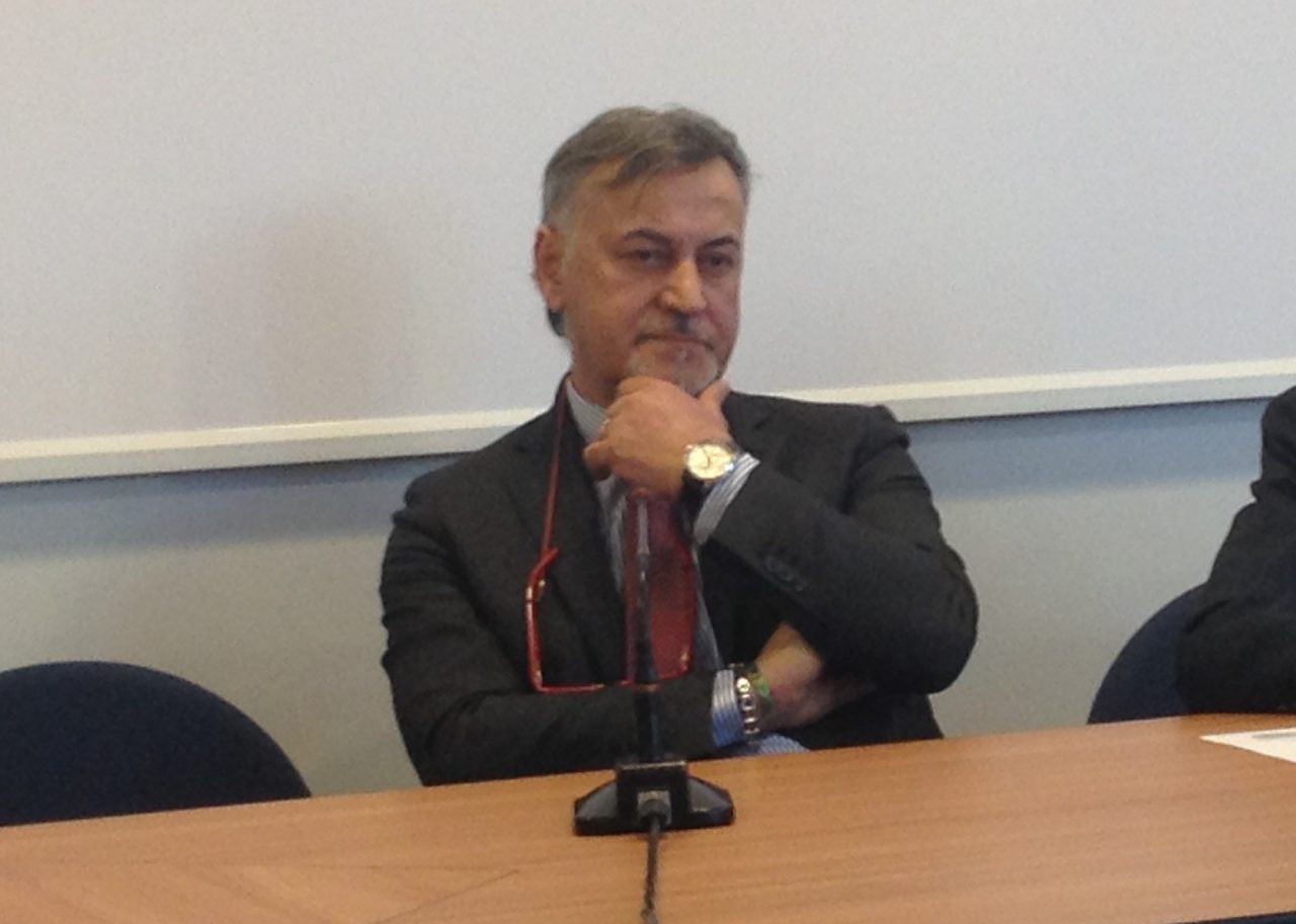 Raccolta firme di CNA Torino: “Istituire subito una zona bianca per i territori montani”