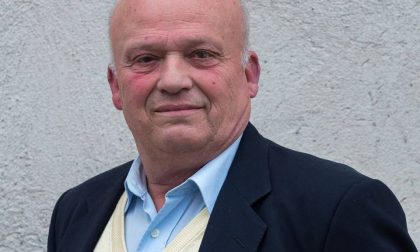 Il paese piange il grande appassionato di caccia