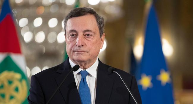 Green pass all’italiana: dov’è già obbligatorio e dove lo sarà