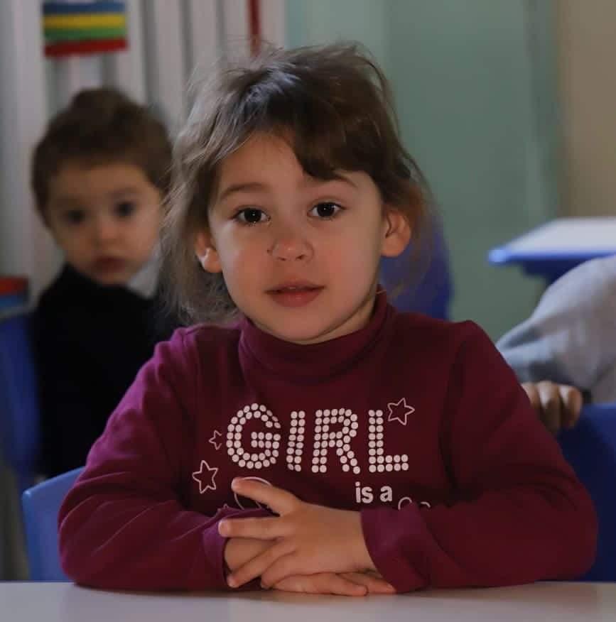 Bimba morta in un incidente stradale: la data dei funerali