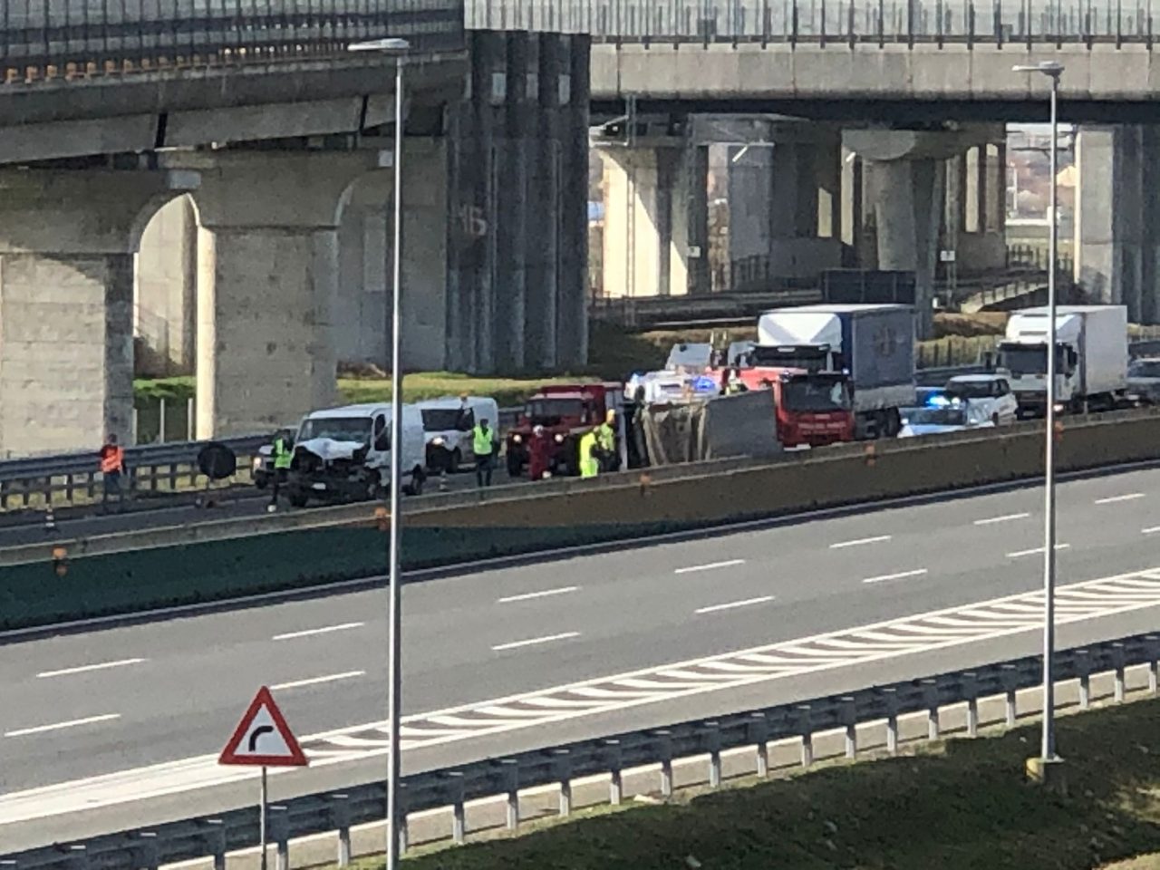 autostrada
