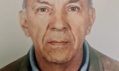 Aprì il primo supermercato,  il paese piange Carlo Silva