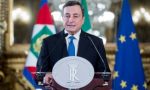 Il Premier Draghi annuncia il suo Governo: tutti i Ministri