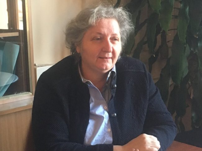 «Il sindaco rende difficile il mio lavoro»